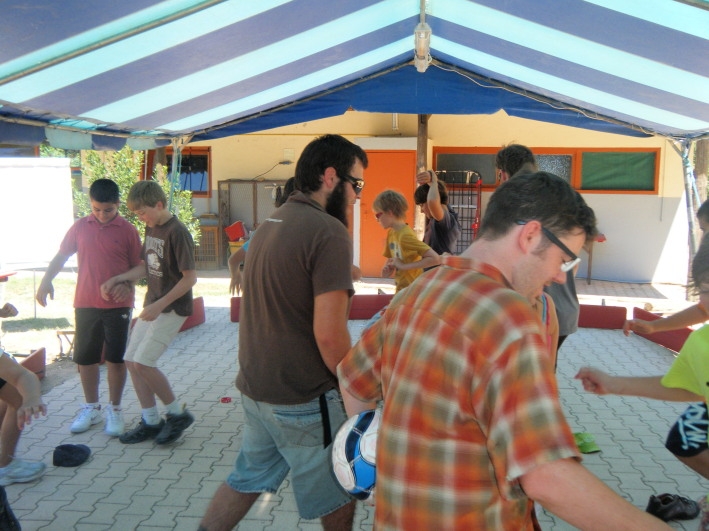 Village Camps International Summer Camp Ardèche, France 2019-07-26 https://www.villagecamps.com/journals_admin/images/249--July 5 51920110705.jpg Village Camps International Summer Camp Ardèche, France 2019-07-26 https://www.villagecamps.com/journals_admin/images/249--July 5 51920110705.jpg